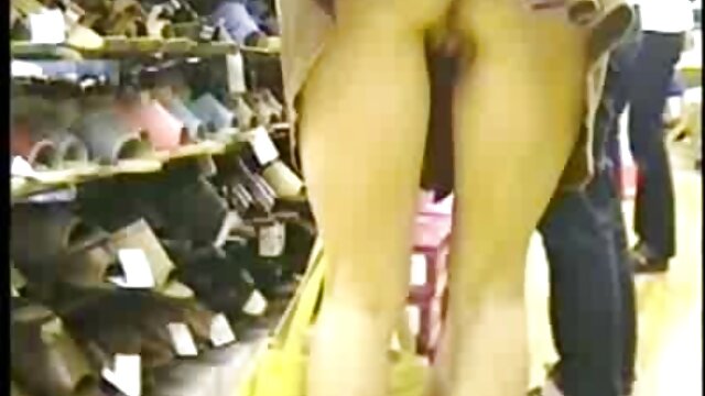 Чанартай кино :  Busty шаргал байна хөхүүл дик Порно видео 