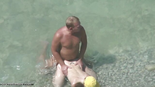 HD чанар :   Тачаангуй видео 