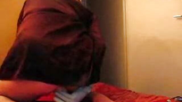 Чанартай кино :  Танд зориулсан манай хувийн секс видео Порно видео 
