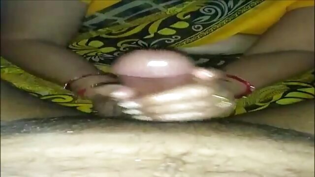 Чанартай кино :  Бэйб гурвалсан байхдаа буйдан дээр гардаг Порно видео 